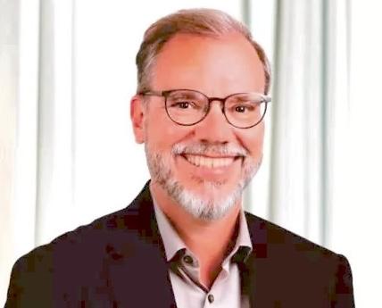 Stephan Köhler, Amelung Klinik